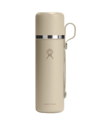 Termoska HYDRO FLASK 28oz (828ml) Hot Flask and Cup